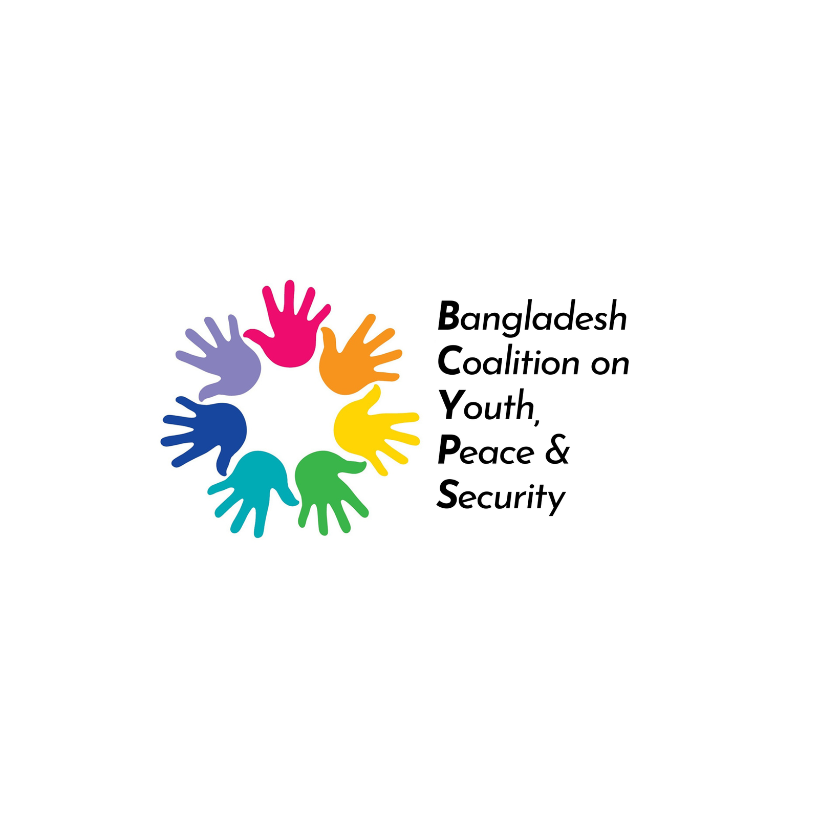 bcyps logo