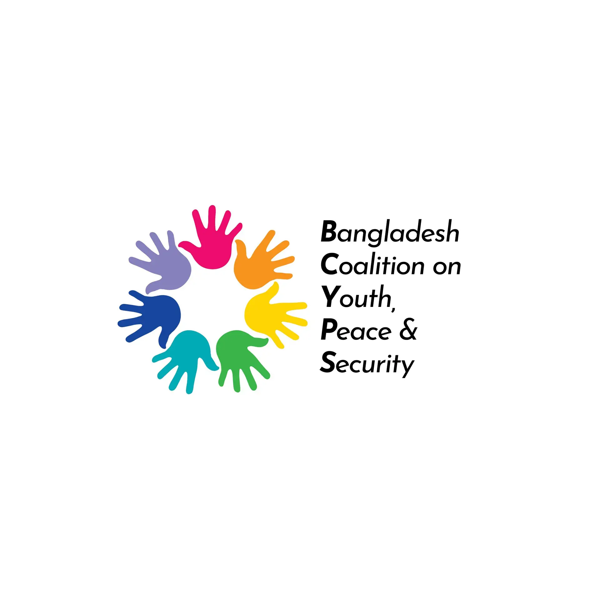 bcyps logo