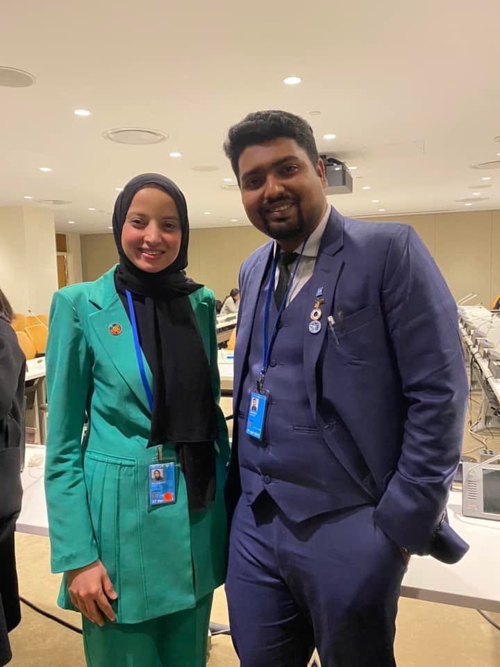 Home bcyps unhq 02