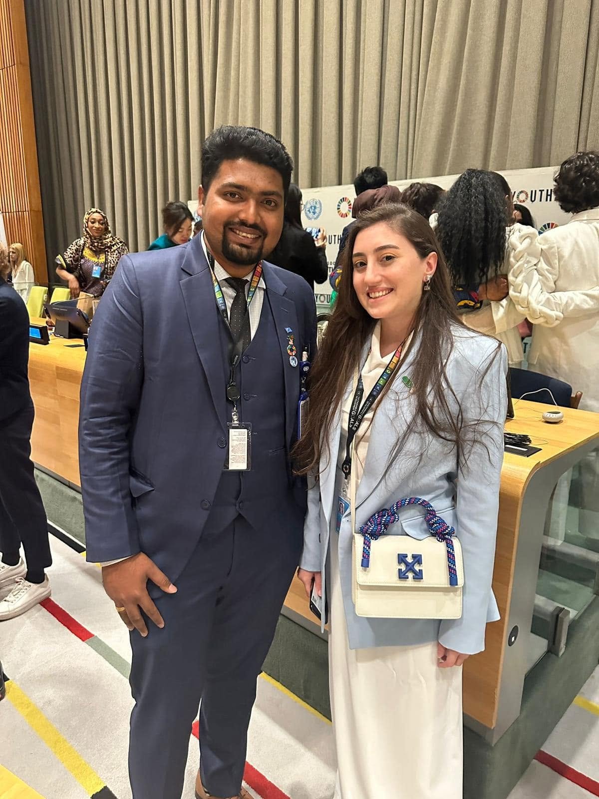 Home bcyps unhq 03