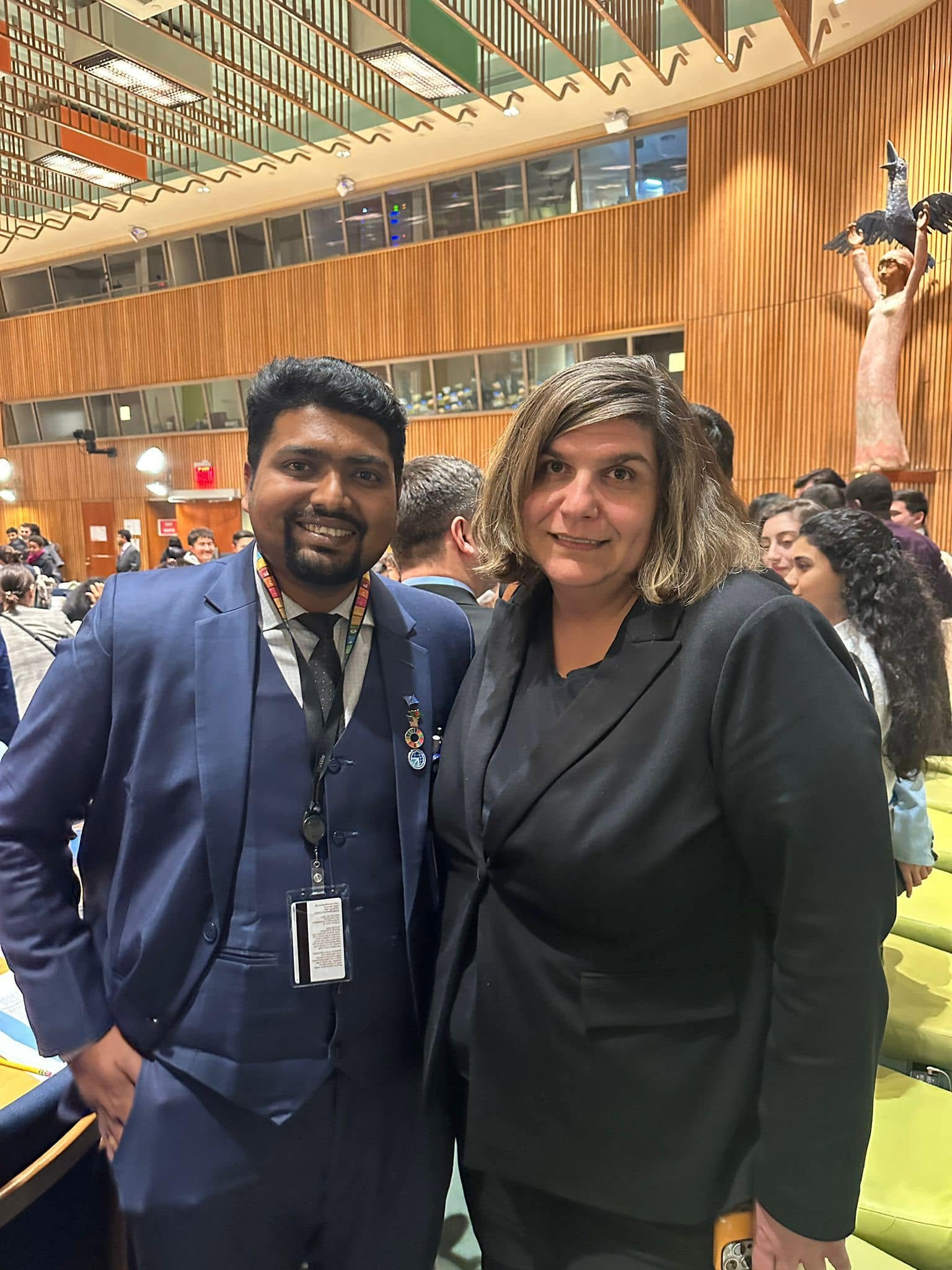 Home bcyps unhq 04
