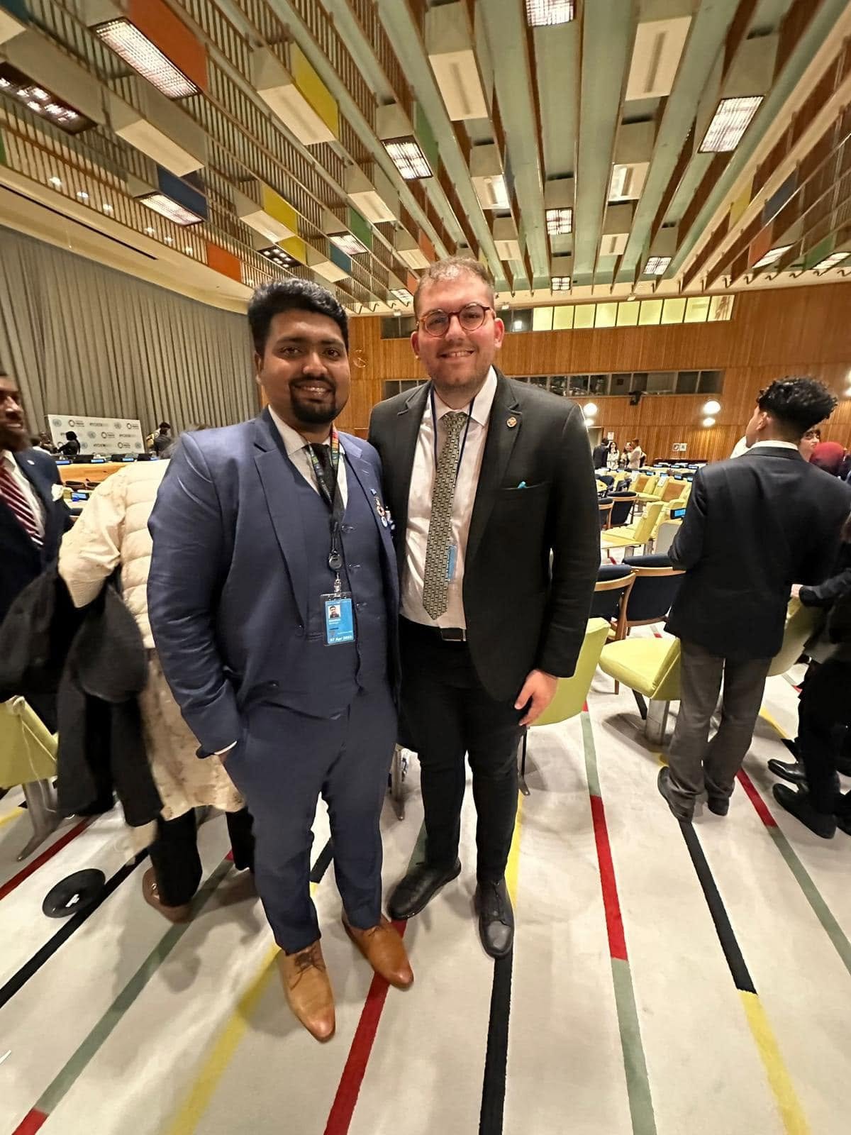 Home bcyps unhq 05