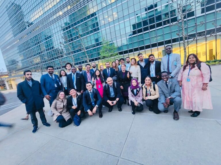 bcyps unhq 07