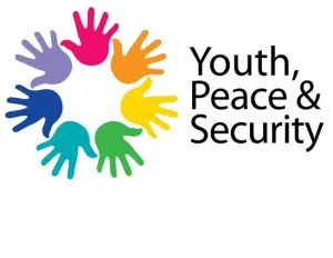 global coalition on yps