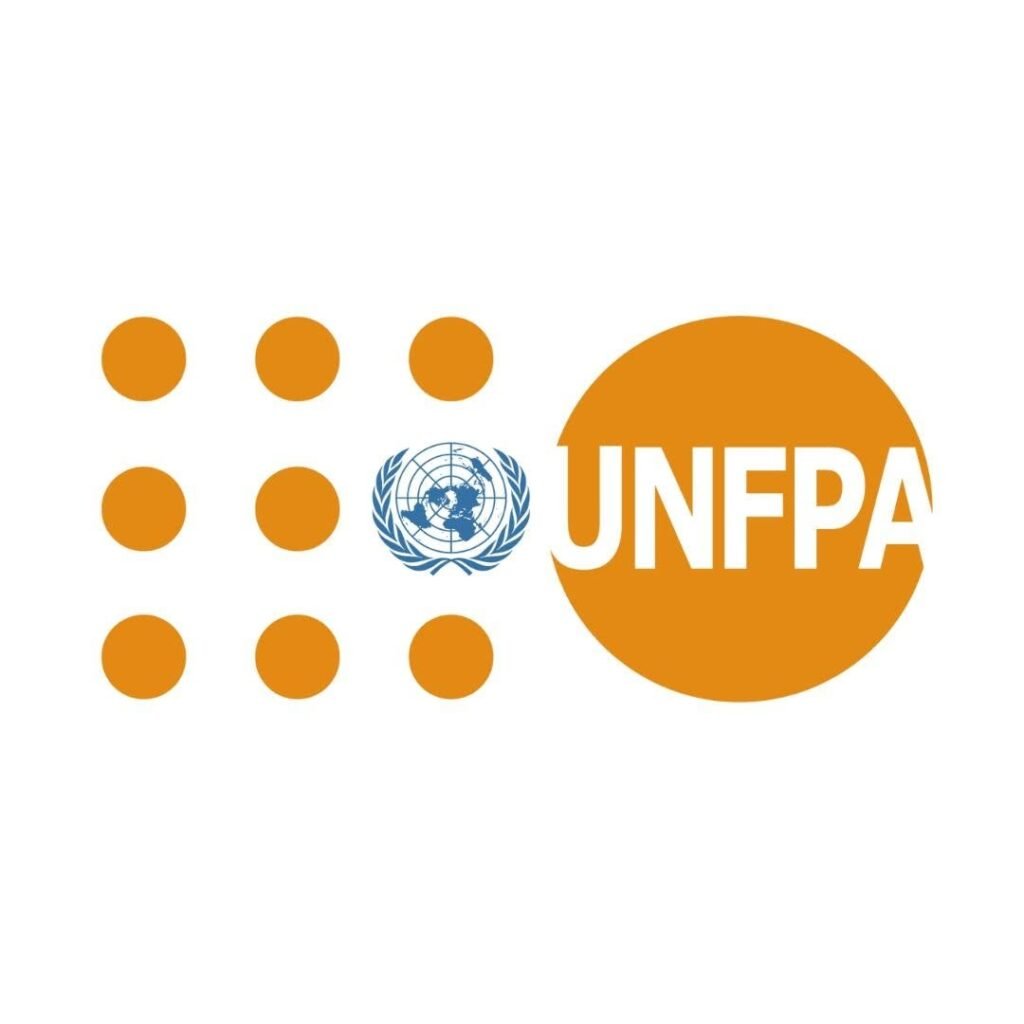 unfpa