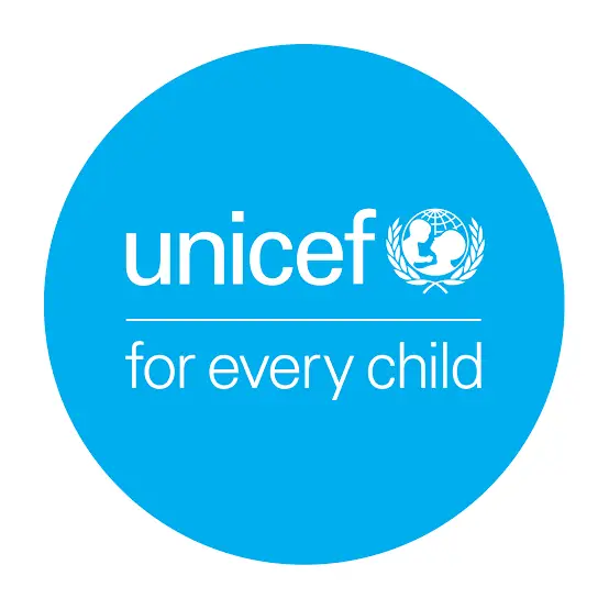 unicef