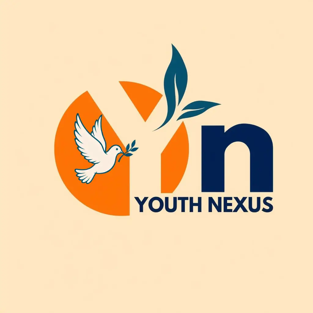 yn logo updated