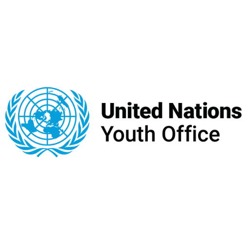 un youth