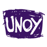 unoy