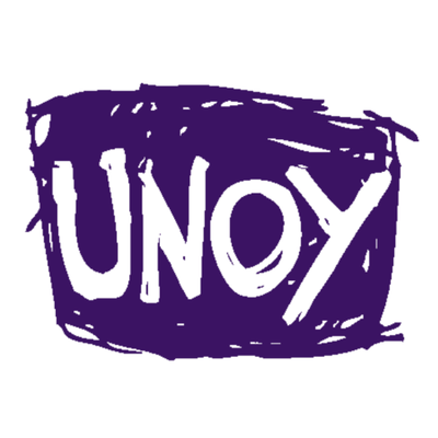 unoy